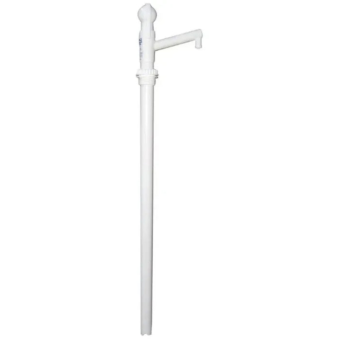 Ezi-Action 20ltr Drum Pump