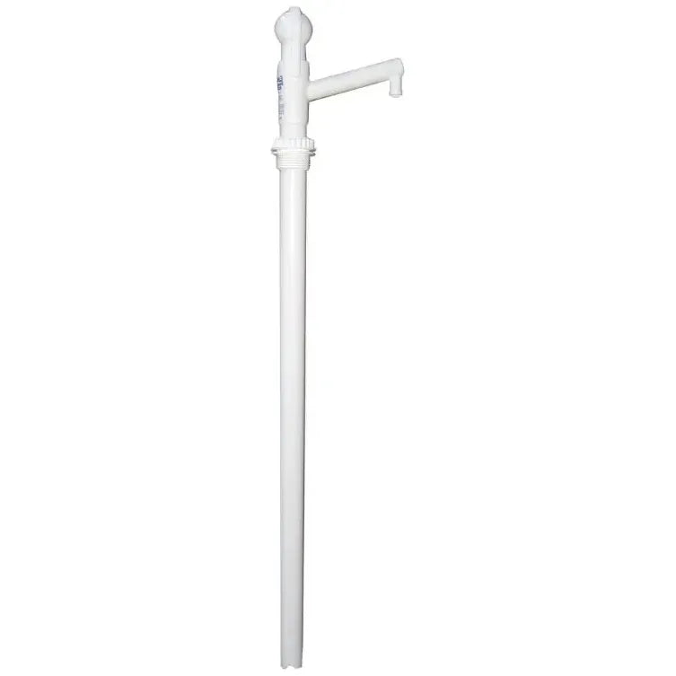 Ezi-Action 20ltr Drum Pump
