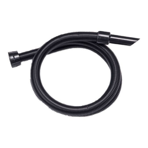 Complete Hose - Small Numatic