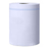 Tork Reflex™ Wiping Paper Plus (473263)