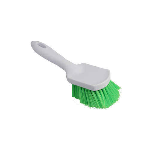 GREEN GONG BRUSH