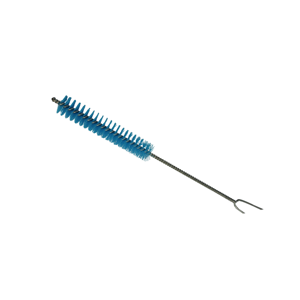 Sinkwaste Tube Brush
