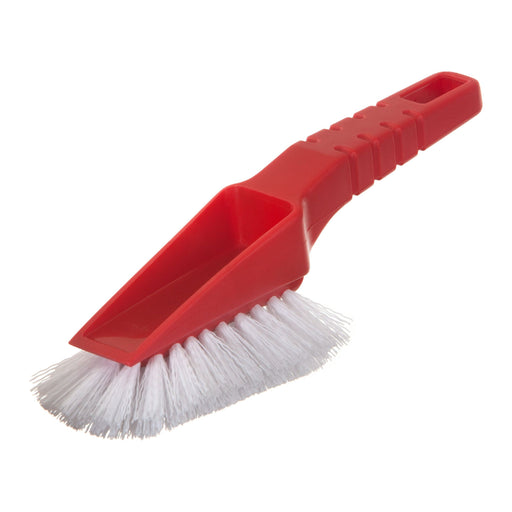 Browns Corner Scrub Brush