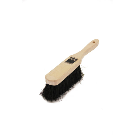 Browns Bannister Brush
