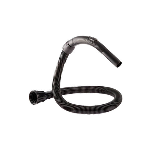 PacVac Superpro Hose Complete