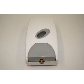 Kemsol DC800 Soap Dispenser - Bulk Refill