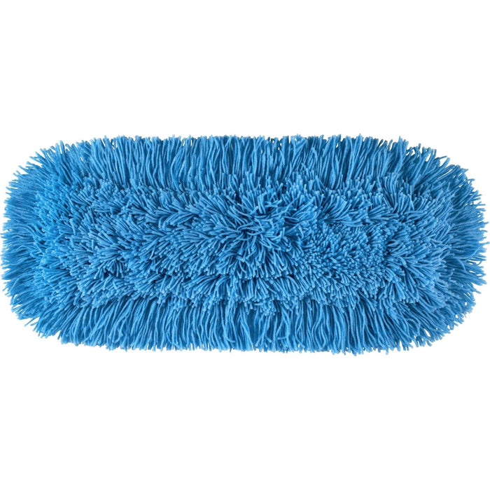 Filta Dust-Master Electrostatic fringe - 60cm