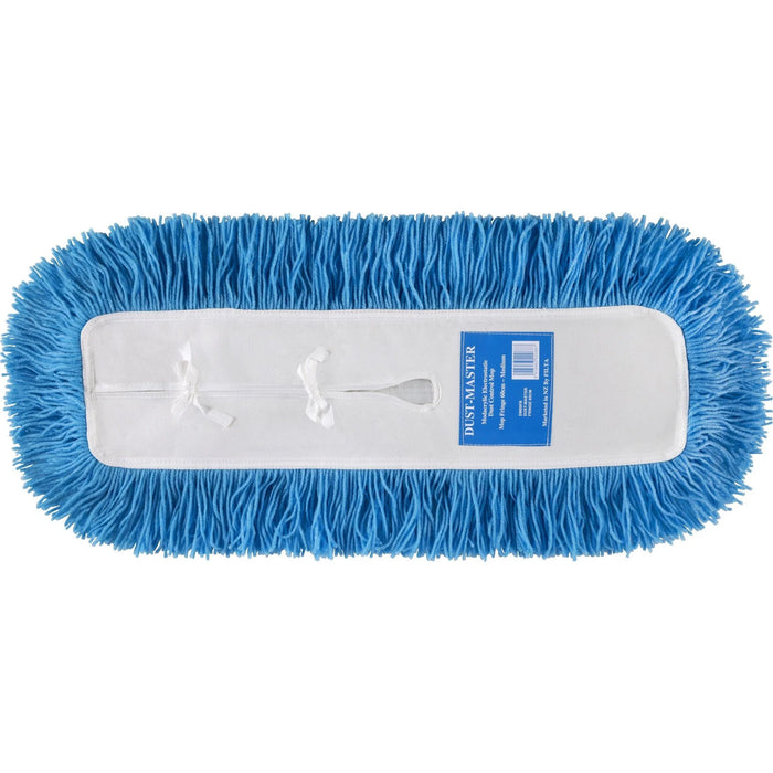 Filta Dust-Master Electrostatic fringe - 60cm