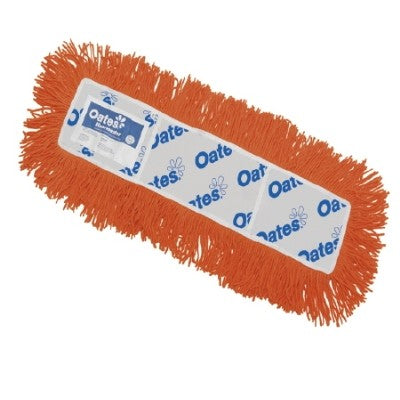 DUST CONTROL MODACRYLIC MOP REFILL