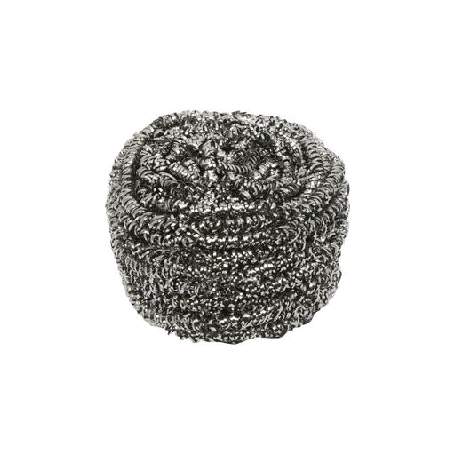 Edco Stainless Steel Scourers 50gm