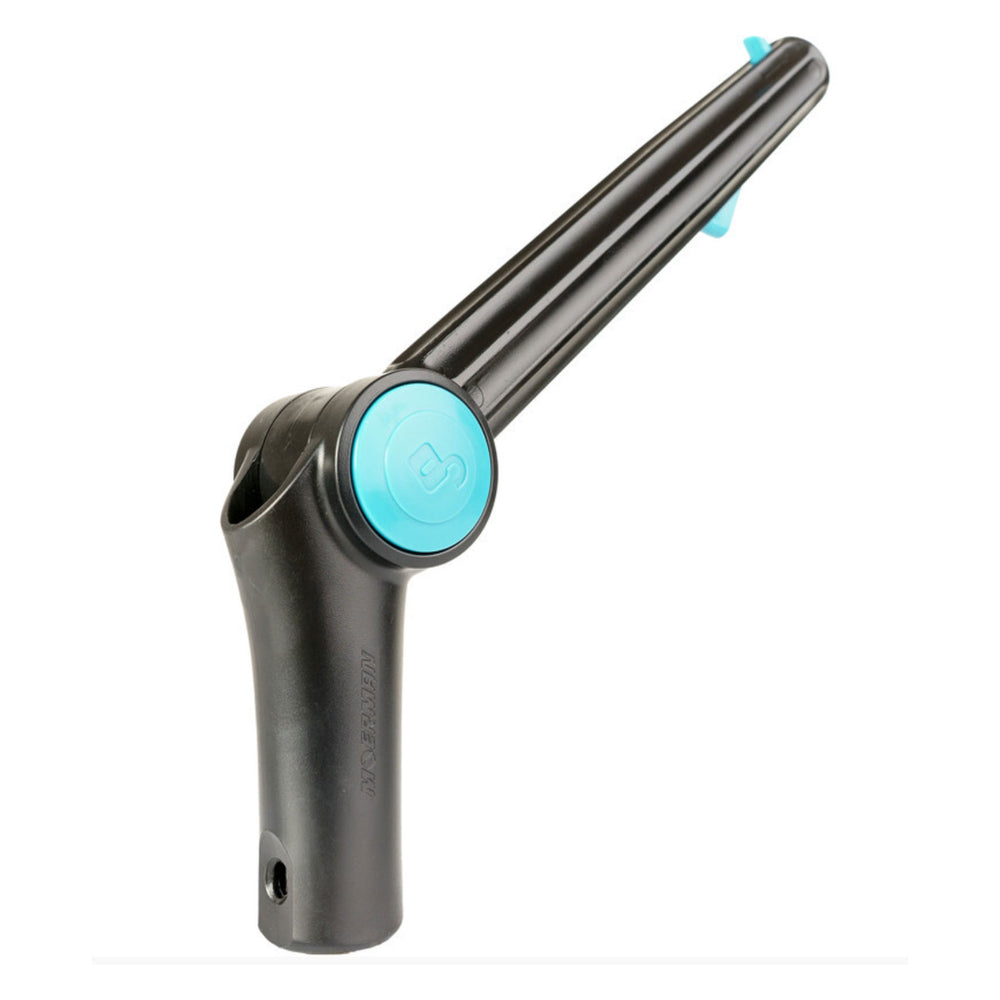 Moerman Angle Adaptor