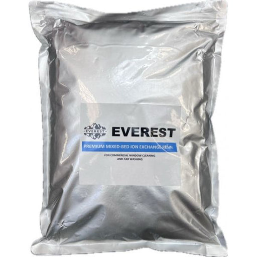 Everest Resin 5ltr