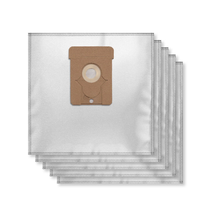 AEG Grobe 22-26 Vacuum Bags (F005)