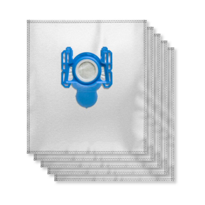 AEG Grobe 28 Vacuum Bags (F006)