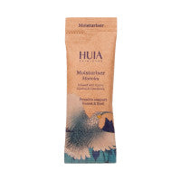 ECOSTICK FOREST & BIRD MOISTURISER
