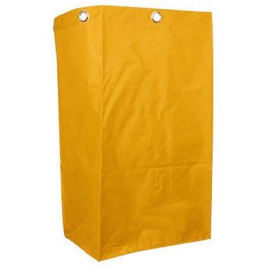 Filta Janitor Cart Bag