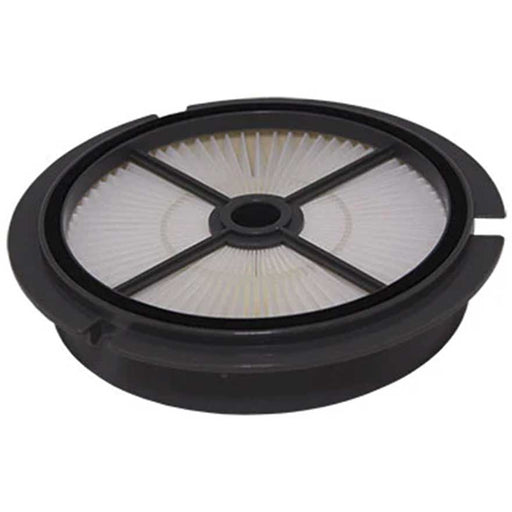 PacVac Glide Hepa Filter