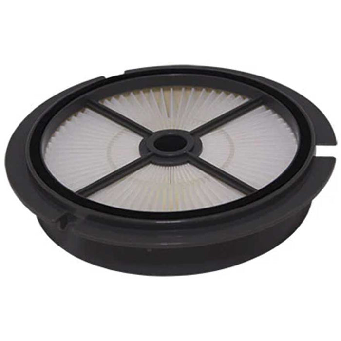 PacVac Glide Hepa Filter
