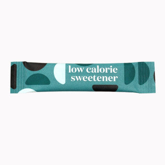 Artificial Sweetner Sticks