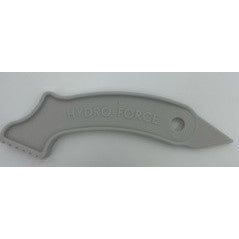 Gum Getter Tool