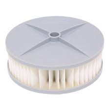 PacVac Contract Pro Hepa Filter