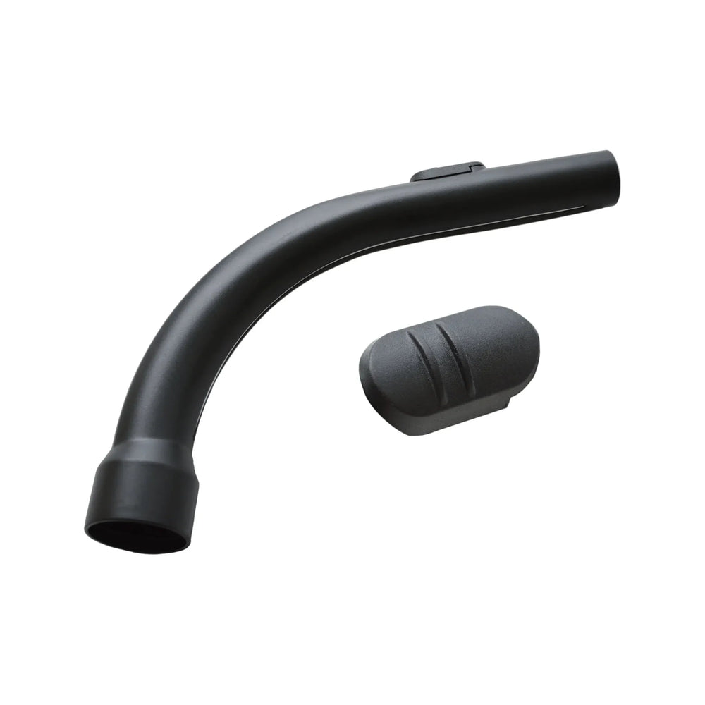 Miele Bent End 35mm