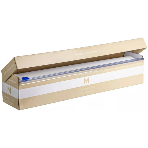 Matthews Premium Baking Paper 450mm x 120m