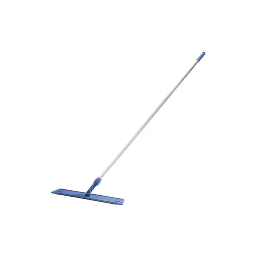 Oates Microfibre mop 60cm