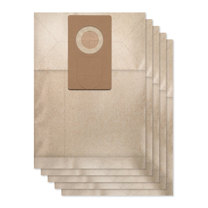 Provac Major Vacuum Bags