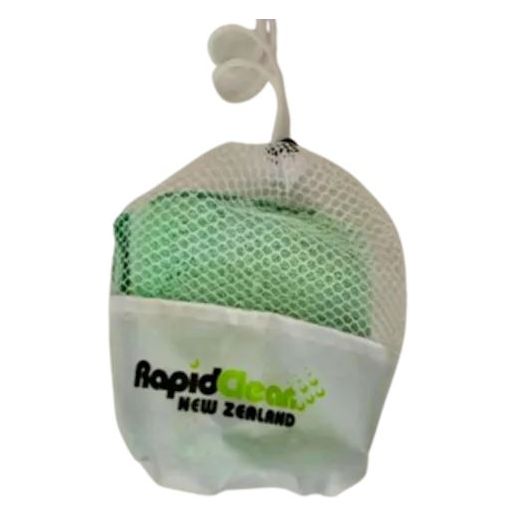 RapidClean Super Dry Towel