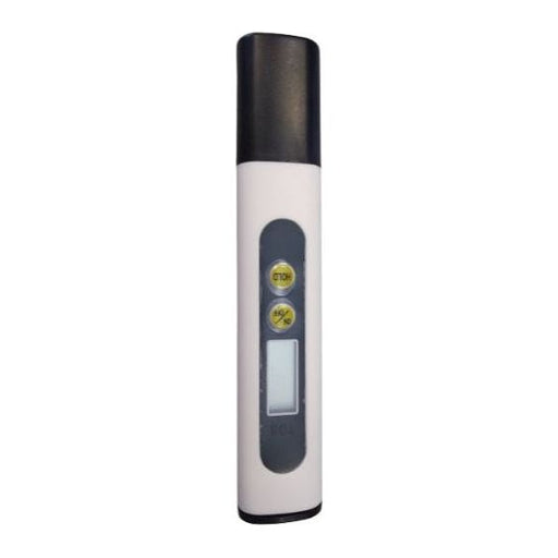 Everest TDS Meter