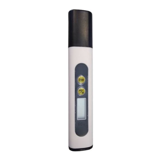 Everest TDS Meter