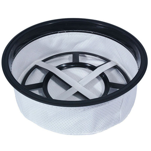 Numatic Primary Tritex Filter