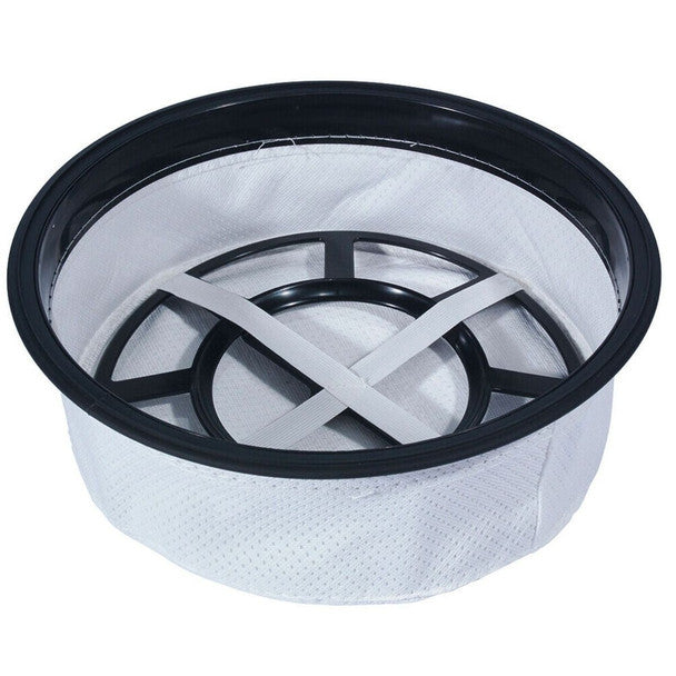 Numatic Primary Tritex Filter