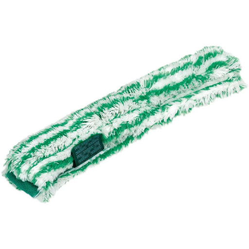 Unger Monsoon Sleeve