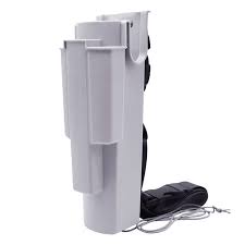 Professional Window Cleaning Holster
