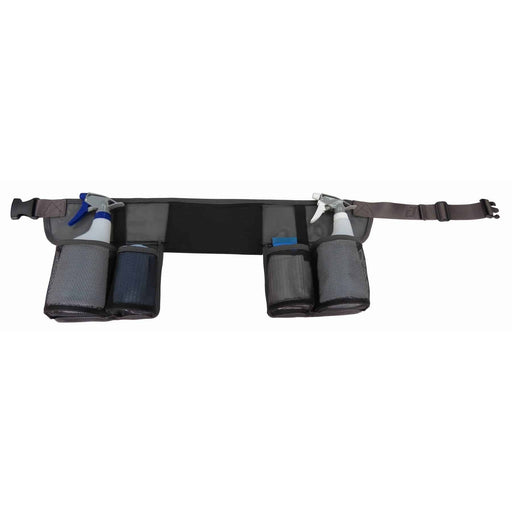 Filta Cleaning Tool Belt