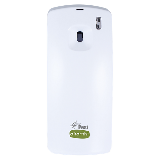 Bio-Zyme Pest Dispenser Airomist - White
