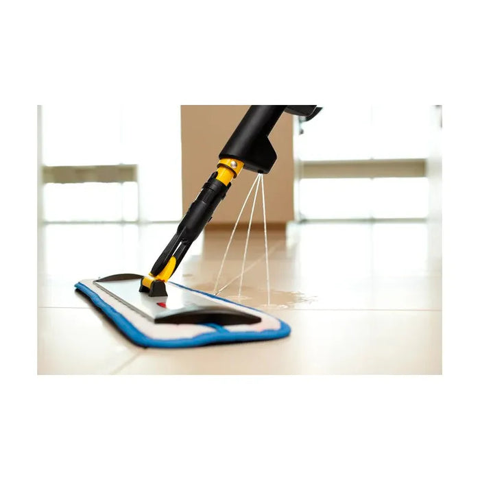 Rubbermaid Complete Pulse Mop