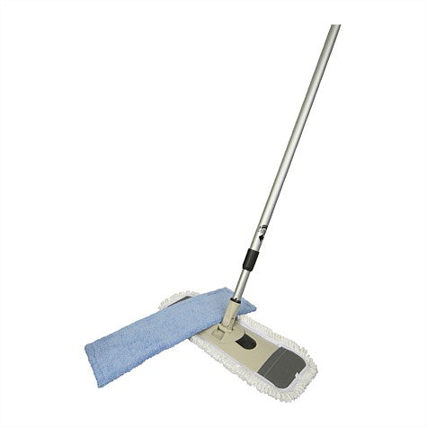 Browns Dynamic Duo Mop