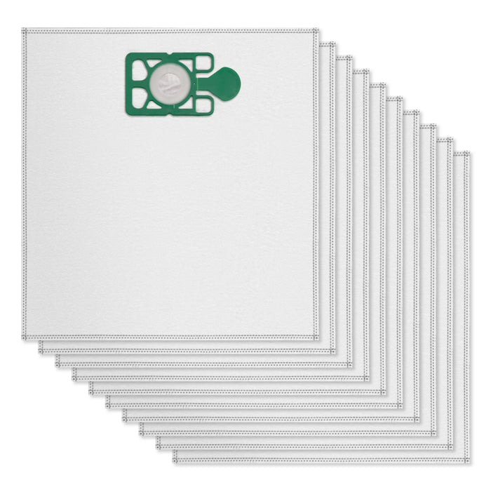 Filta Numatic Henry Vacuum Bags ( C014)