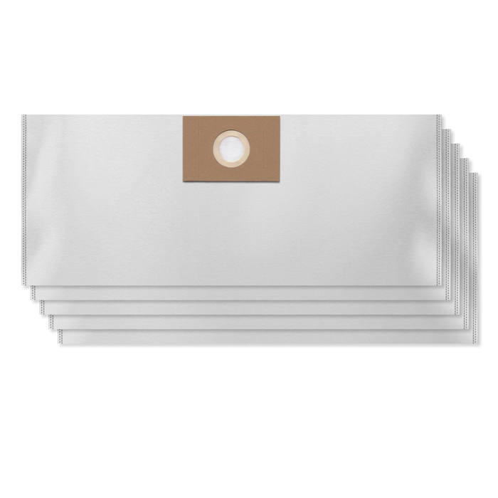 Pullman PC04 Vacuum Bags (C023)