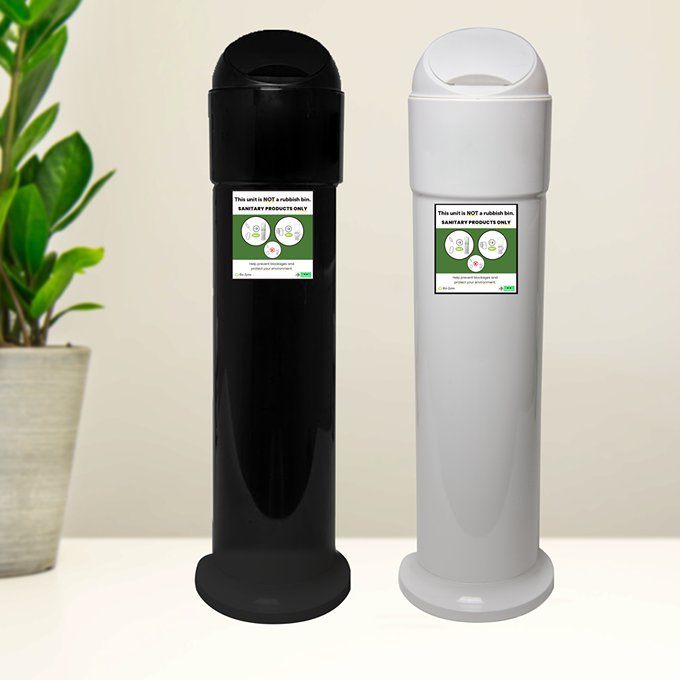 Bio-Zyme Hygiene Unit 13ltr