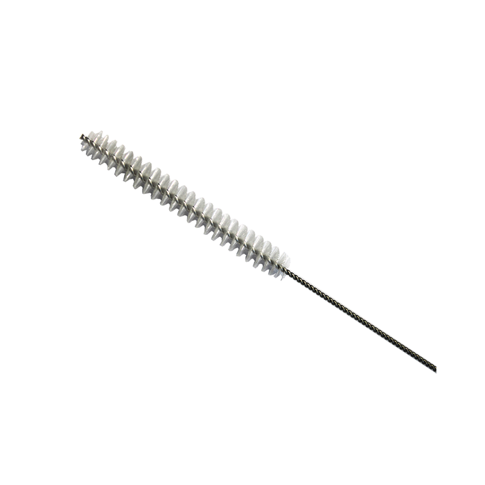 MAGILL TUBE BRUSH