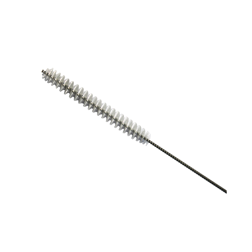 Magill Tube Brush