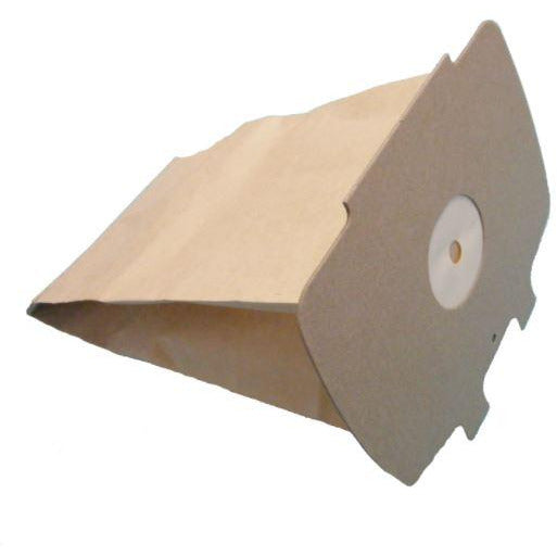 ELECTROLUX D746/D760 VACUUM BAGS (F010)