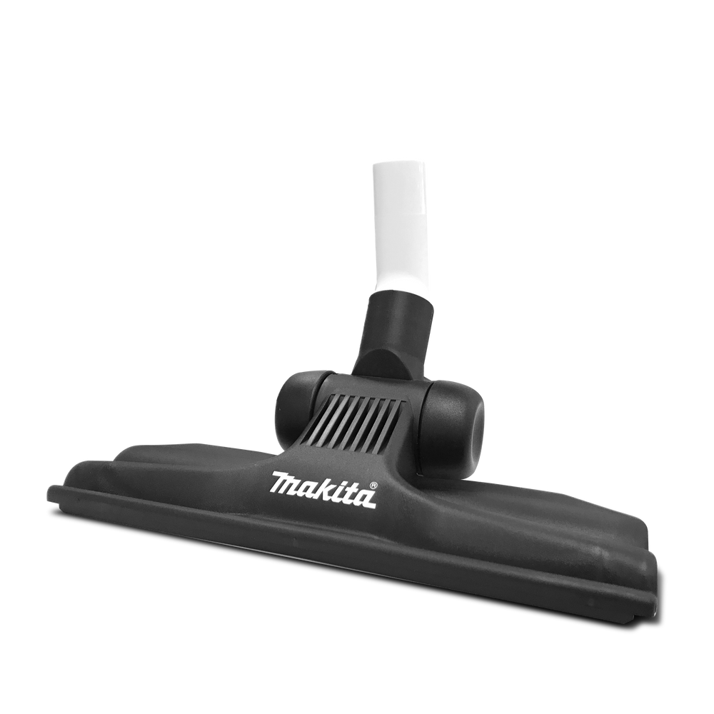 Makita Low Profile Floor Tool