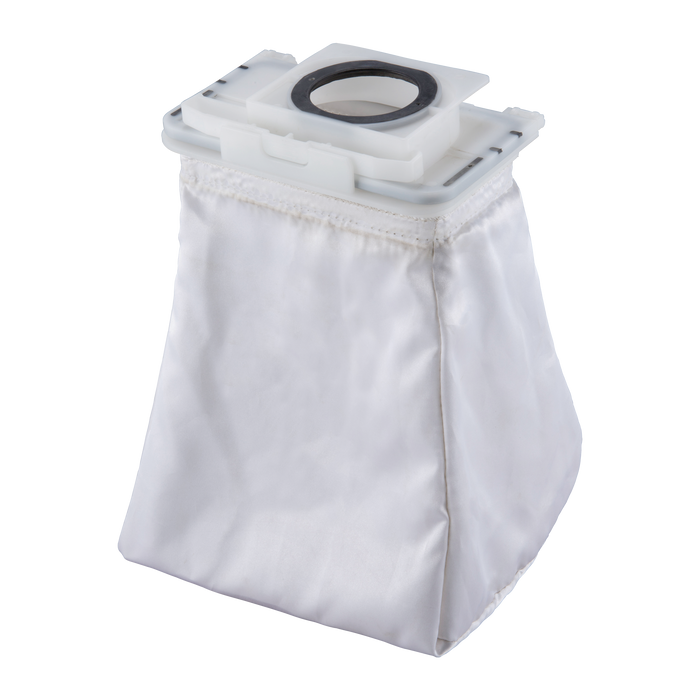 Makita Reusable Cloth Bag for DVC660