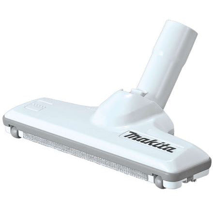 Makita Carpet Floor Tool