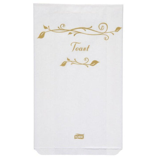 Tork Botanical Paper Toast Bags (2308271)